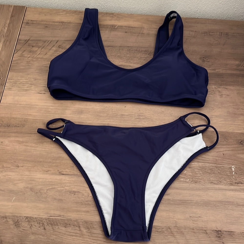 Bikini
